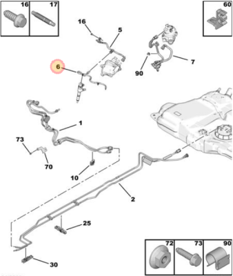 umat return pipe.PNG