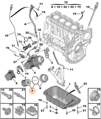 Matt Oil Filter.PNG