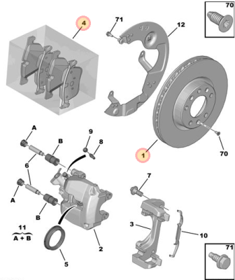 ua front brakes.png