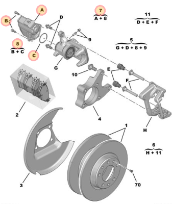 us caliper motor.png