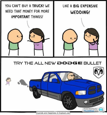 rhk5RJa5.jpg