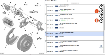 Screenshot 2024-01-09 215524.png