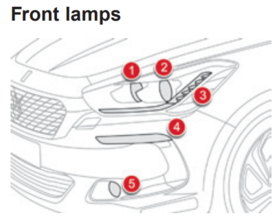 ds5 bulb.png