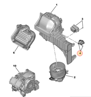 ken Blower Motor Reduction.png