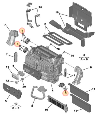ken heater components.png