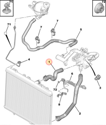 husk c3 pic rad hose.png