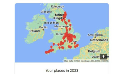 2023places.jpg