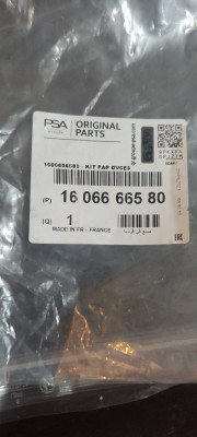 1705014089447.jpg