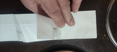 1705014089476.jpg
