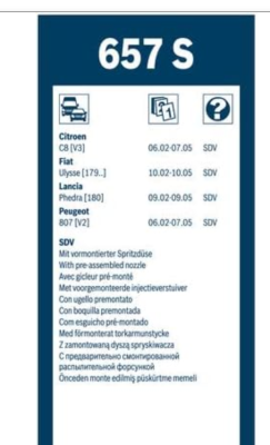 Screenshot 2024-01-12 at 18.04.40.png