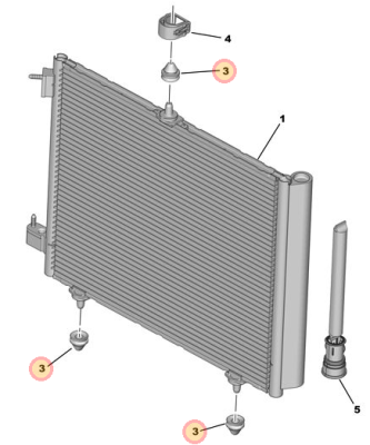 dylan condenser stands.png