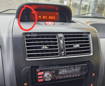 index (1).jpeg