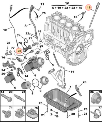 husky oil sensor.png