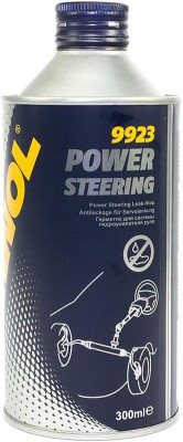 51iJPtAebQL._AC_SL1200_.jpg