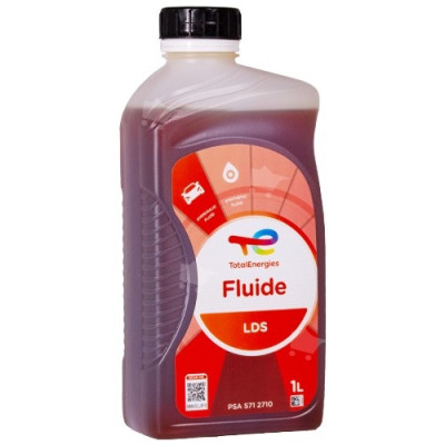 TO062.1_total_fluide_lds_1l_wm-500x500.jpg