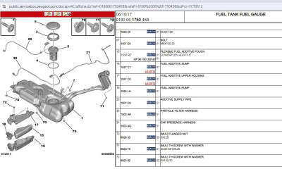 C3 pic fuel tank.jpg