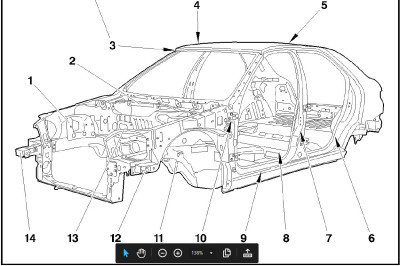 Xsara body.jpg