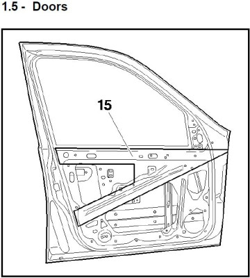 Xsara Doors.jpg