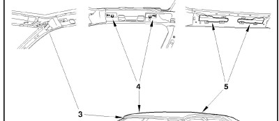 Xsara roof.jpg
