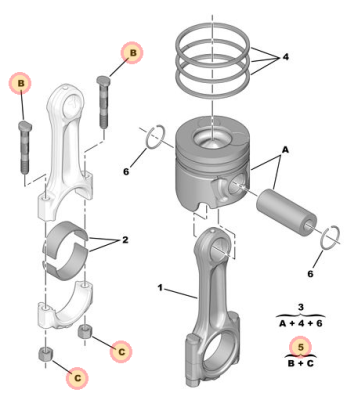 dar crank bolt.png