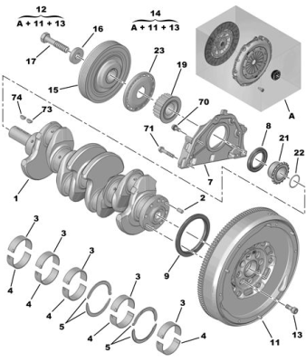 dar crank bits.png