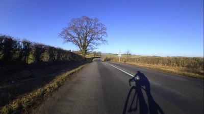 bike180124.jpg
