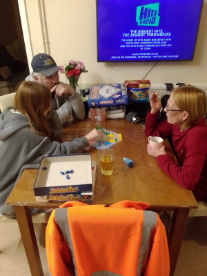 IMG_20240118_170155.jpg