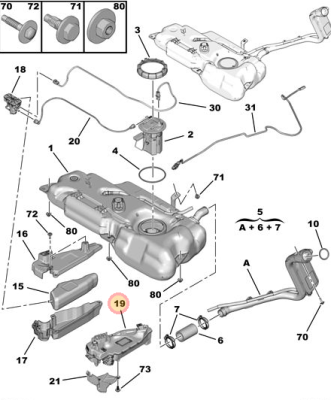 tape tank.png