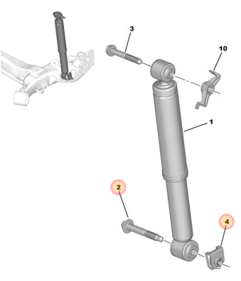 Dylan Rear Shock Nut.png