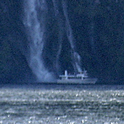 02140120Boat.JPG