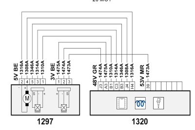 C3 A51 EGR Pinout.png