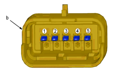 C3 A51 EGR.png
