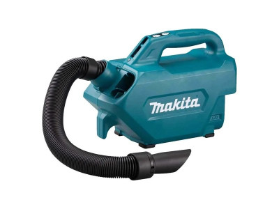 makita_dcl184z.jpg