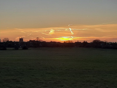 20240126_075641.jpg