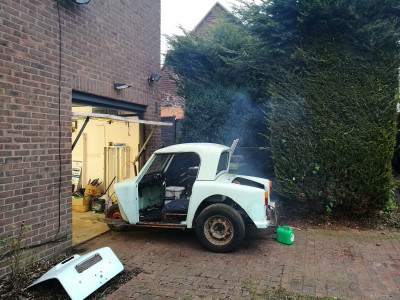 IMG_20180206_163903.jpg