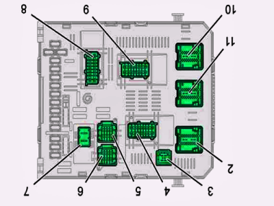 x7 bsi diag.png