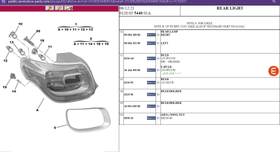 Screenshot 2024-01-27 190127.png