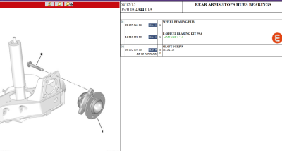 Screenshot 2024-01-27 190441.png