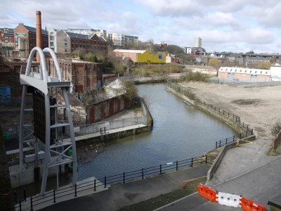 Ouseburn_above_the_Barrage_-_geograph.org.uk_-_1777616.jpg