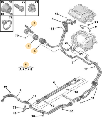 DS5 Hybrid traction water.png