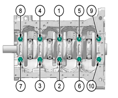 darb torqua bearing bolt order.png