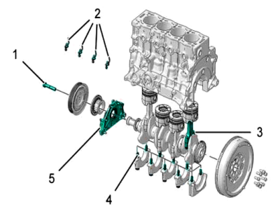 darb torqua bearing cap.png