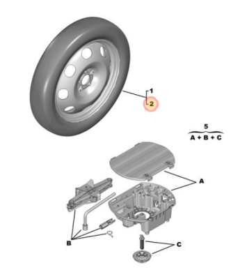 steve spare wheel.png