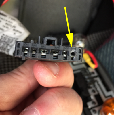 c3 wiring plug.png