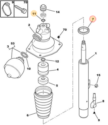 roth strut o ring.png