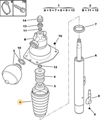 roth gaiter.png