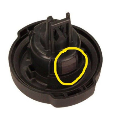 fuel cap.jpg