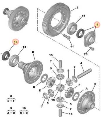 diff seals b.png