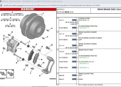 relay rear brakes.jpg