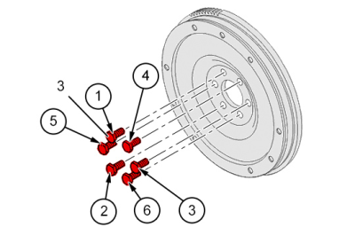 bvl flywheel order.png